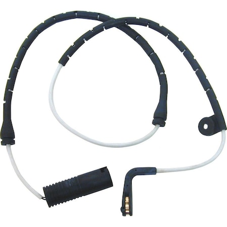 Uro Parts FRONT 34351182064